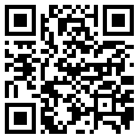 QR Code for bitcoin:Xcorab95jL9e2WFzkc2V1zTfehq2yjs78Y