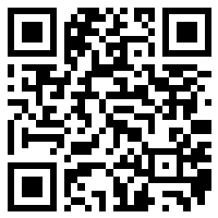 QR Code for bitcoin:XcovZsUwuJVkY3aMd6Kbp7ChS75drLxKHC
