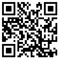 QR Code for bitcoin:XcpFFtEBQPJiVfXHb6cxDwjETo8VrtF7y7