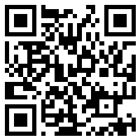 QR Code for bitcoin:XcpVaAk471TCbcL6XrGag64NnHvtxDXnui