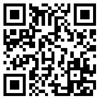 QR Code for bitcoin:XcpZGhJrhY2GVLAP1ErVETa8iADBhG7VPR