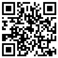 QR Code for bitcoin:XcpdkWabgTFTpcvjk41ypMHiB3nLfxcdL8