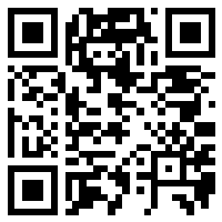 QR Code for bitcoin:Xcpeg13UjBHGDjH8NYTdEHtjFGTSWxpPXc