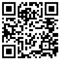 QR Code for bitcoin:XcpuY48igaHpgQzGsMquKnKyj87jTsiDYY