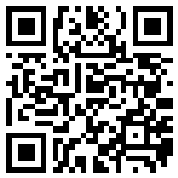 QR Code for bitcoin:XcpyDoXgWf1Xv57r38ed9txZsL2duBdTSS