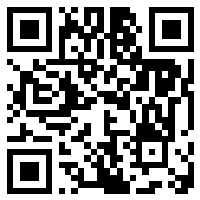 QR Code for bitcoin:XcqXzDPwG5QeGSjB3eSBY82qndCkCsBJxk