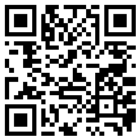 QR Code for bitcoin:Xcqa1Z1tcmTd5vxw2EfFDBns4hhhXKeh6c