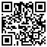 QR Code for bitcoin:XcqbbUxpMmUVmoN7RW6zg56zeMvmwT2wjb