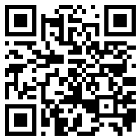 QR Code for bitcoin:Xcqc8bUEssn3yd7NafaJU9ZUdsB2yEdE4y