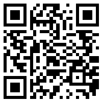 QR Code for bitcoin:XcrAE3hwddfddd4xQ116uiJSF3v1Y716zy