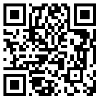 QR Code for bitcoin:XcrGngUUWyrZL4FwecM6RUNF6MLqsUBWTH