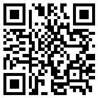 QR Code for bitcoin:XcrHbeXmS4RhVhSCRDSB91LJTypneSs75b