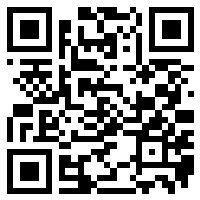 QR Code for bitcoin:XcrZHZxXfFwC5M3eEyfU53bMf2mKSF9msg