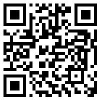 QR Code for bitcoin:XcriDiVTw4uBKfgpPkJVFab5qv9CMSBsur