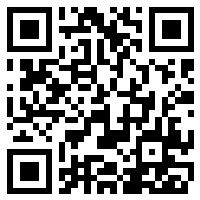 QR Code for bitcoin:XcrkGfwjymQyEUES8PyqZutNi8xpkVnD1u