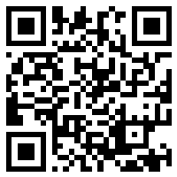 QR Code for bitcoin:XcryDunv4rPLYpoTBC4cKyEHBBjCuc2HWy