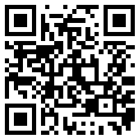 QR Code for bitcoin:XcsC1WoPDruz2BipmmjB7x2FuE92ioQ8MF