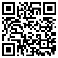 QR Code for bitcoin:XcsLqfUZy7cRAym1p6A9bWsxbc1XKXmpDo