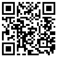 QR Code for bitcoin:XcsQQ5fYm95J7Bp4eRwte19fQnfFy68dZN