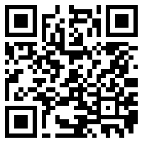 QR Code for bitcoin:XcsSmXMkCW491yRqZPfZnuswdm414PGEmh