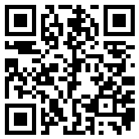 QR Code for bitcoin:Xcsa448DUpYF3hvrvaU2DqpJAPYWxQp35H