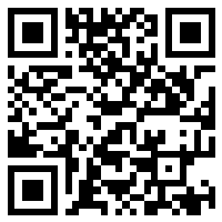 QR Code for bitcoin:XcsdAbxeV85NaNfNixTKSAdauhBYQbnEQL