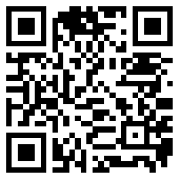 QR Code for bitcoin:XcseNgDy4AxqFAk7AVVM2v2M2ifPw91RXe