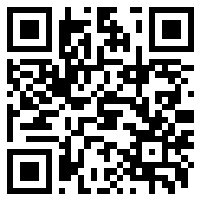 QR Code for bitcoin:Xcsi11V7JUTKV4ucbsqRgfHKSH3vUAXMLd