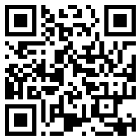 QR Code for bitcoin:Xcsn1XVZ7f2wbamQJ2BUMLtENpYQNWo3Vd