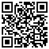 QR Code for bitcoin:Xcspaf5boWNEjszHzvLzGDwcxAAaT3fXbc