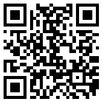 QR Code for bitcoin:XcsvPqJ2eXAXP7rfN5bo6ZYGqFQy3ogSVR