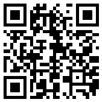 QR Code for bitcoin:Xct2mR1tjfM98bubwj7pTQSDAWPFaupPS5