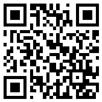 QR Code for bitcoin:Xct7HTANSeDbmi3d6v77hTPjU1rWpq5cdn