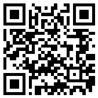 QR Code for bitcoin:XctAYADxMJ5i3GtkwebsjenYCNVabbq9mz