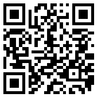 QR Code for bitcoin:XctFsDZrDrqphpDNPXC2LxZeXD46KZUs9g