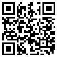 QR Code for bitcoin:XctHvsGFSf5KAtuWMqohG3YQECeADD59ct