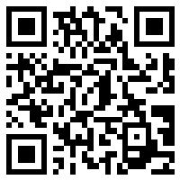 QR Code for bitcoin:XctPEXaZCpVzdhkdPgmtVp65FATbE8iHjy