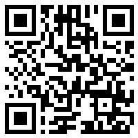 QR Code for bitcoin:XctQs3g3PbGYZBGUfS12NA5w2RWQQftdBQ