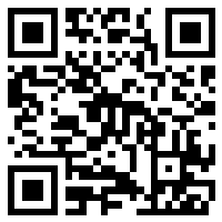 QR Code for bitcoin:XctWFEtohKFWik7QQWp8sar46a35RCDo3c