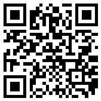 QR Code for bitcoin:Xctb3To6iPgug6eyn7j7rondYkAM2uJvy1