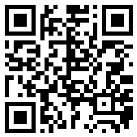 QR Code for bitcoin:XctjxAWga3m2oDC5r3XmTHYLKppqTMuuor