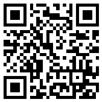 QR Code for bitcoin:XctrkwqQCFqWKtBPQadv3U5iYHcuFaNoxj