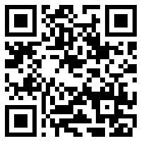 QR Code for bitcoin:XctsmaCatr7TryhSWmkZp9pLEwsn8TWfN3