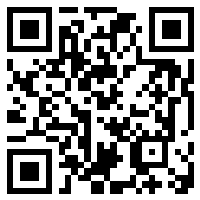 QR Code for bitcoin:XcttEmNRUkb8MQsTFZD2Ss8BDVmjdGgehm