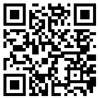 QR Code for bitcoin:XctwSFKsgLfr86Z9bv5UmpFqsBC145CaJW