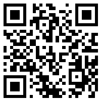 QR Code for bitcoin:XcuDcJuzXpyP2drUPM5C7MRNPw5eLsxUaM