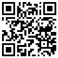 QR Code for bitcoin:XcuJdJSsGnwJ1DRiqCBQUzJS8acr6LcmDe