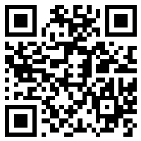QR Code for bitcoin:XcuTMEvHBKKSPeGJc1iEJD1VG3Xk2JqsGJ