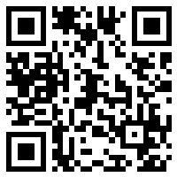 QR Code for bitcoin:XcuVtLuE77EFYPR2X2uPQQCusmQnZ3aQMS