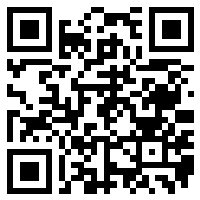 QR Code for bitcoin:XcuZf8jCgKjbLnrVBru9HDPFEwmm8EdqBj